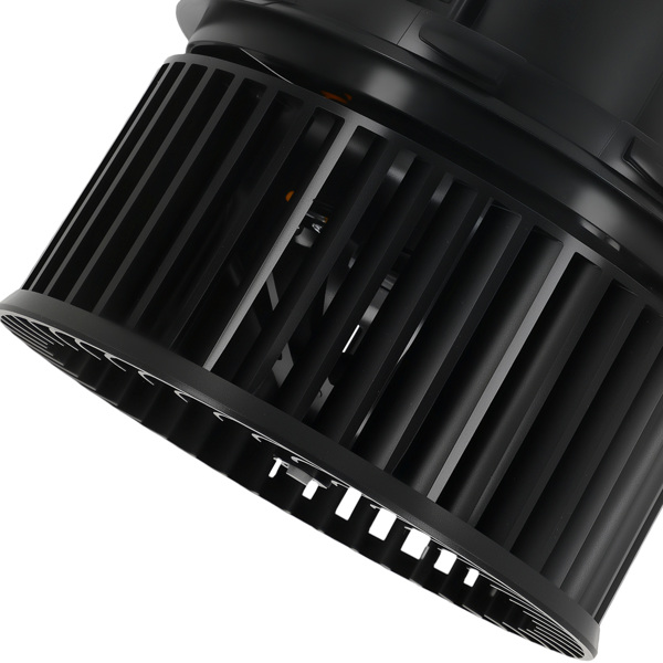 A/C Blower Motor Fan fit for Ford Escape 2013-2019 Ford Focus 2012-2018 700272 76973-5