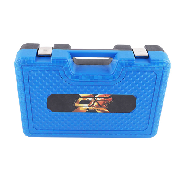 Engine Timing Tool Master Set fit for BMW N20 N26 4 Cylinder Turbo Complete Kit-1