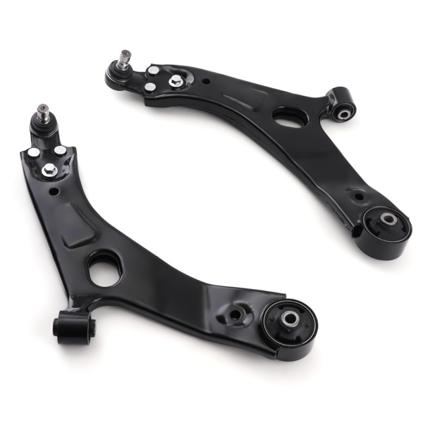 Front Lower Control Arm Ball Joint fit for Hyundai Tucson/Kia Sportage K622768 10-16-6