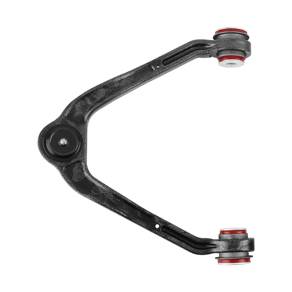Front Control Arms Suspension Kit fit for Chevy Silverado GMC Sierra 1999-2007-1