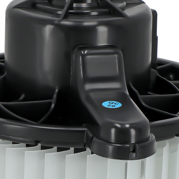 HVAC Blower Heater Motor fit for Hyundai Genesis Sedan 2009-2014 F00S33F012 700222-1