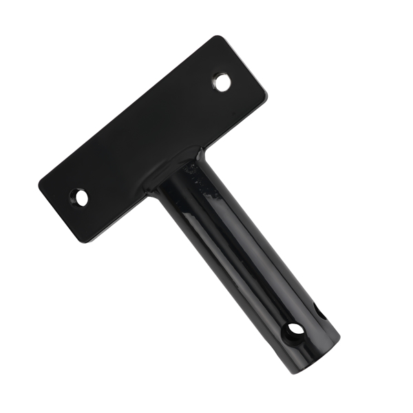 T-0156-A Transmission / Small Engine Holding Fixture with Base fit for Ford,Chrysler-2