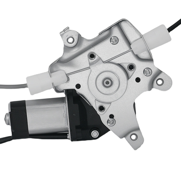 Electric Window Regulator LH Assembly fit for Nissan Juke Nismo RS 14-17 NI1350150-2