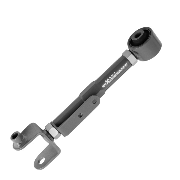 Front 2.5" Rear 3" Lift Kit+Camber Arm  Rear Bolt fit for Honda CRV 02-2006-5