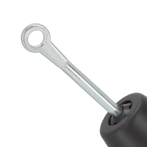 Vacuum Power Brake Booster fit for Chevrolet K1500 1997-1999 54-71085 18029873-3