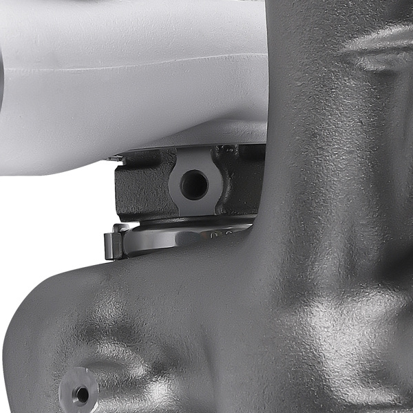 Turbo fit for Hyundai Santa Fe Sport Sonata 2.0L 2013 2014 2015 2016 282312G410-3