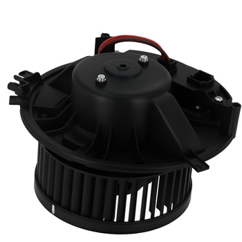 Blower Motor with resistor fit for Audi A3 8V1 999ccm-1395ccm 2012-2017 5Q1819021E