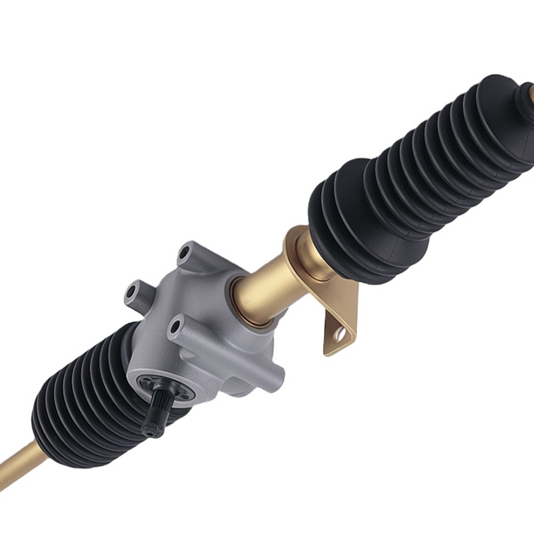 Steering Rack and Pinion Assembly fit for Polaris Ranger 700 6X6/MVRS 2006-2010-2