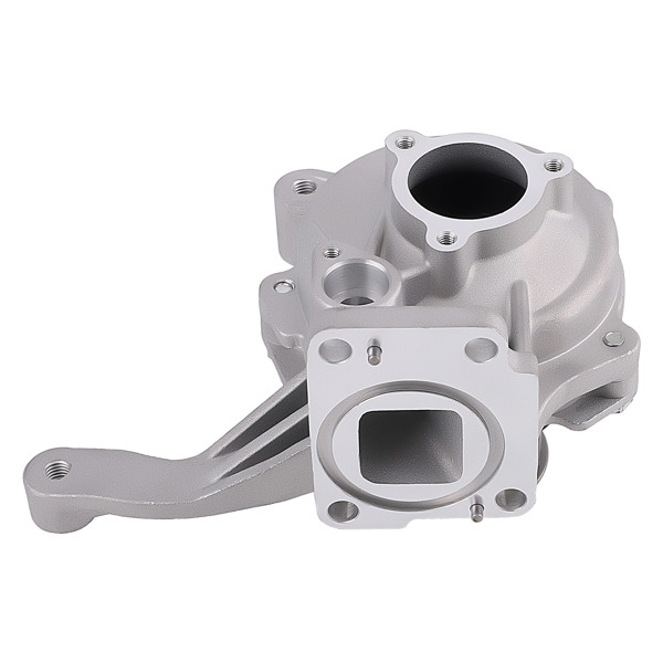 Timing Belt Component Kit fit for Jeep Liberty 2.8L Turbocharged 2005-2006 5142798AA-5