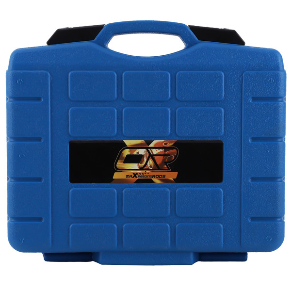 Engine Camshaft Flywheel Timing Locking Tool Kit fit for Ford fit for Mazda Removal-2