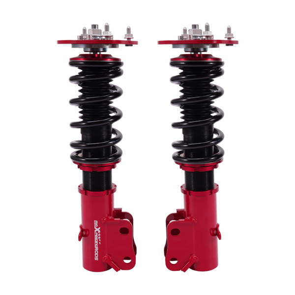 MaXpeedingrods Coilovers Lowering Kit fit for Dodge Neon 2000-2005 & SRT-4 2003-05-2