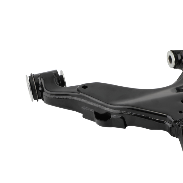 Suspension Front Upper Lower Control Arm Ball Joints fit for Toyota Tacoma 2005-2015-4