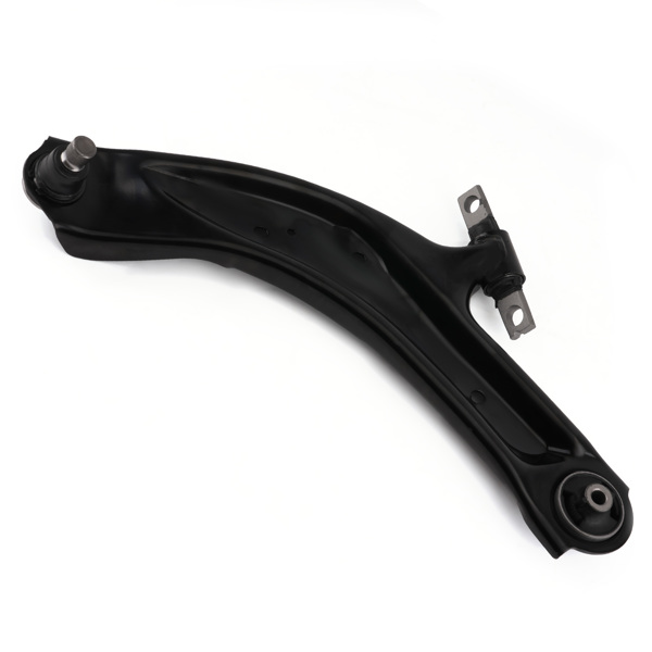 Driver Side Suspension Control Arm With Ball Joint fit for Nissan Rogue 2014-2020-6