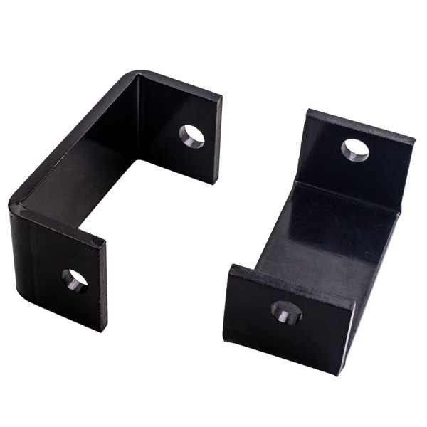 4" Block Lift Kits fit for EZGO Golf Cart Gas TXT Medalist Model 1994-2001-4