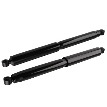 MaXpeedingrods Rear Shock Absorber Assembly fit for Ford F-150 4WD 2015-2020