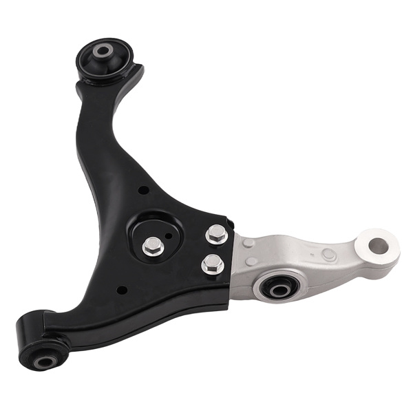 Front Lower Control Arms Assembly fit for Hyundai Sonata 2006-2008 2009 2010 CA60164-2