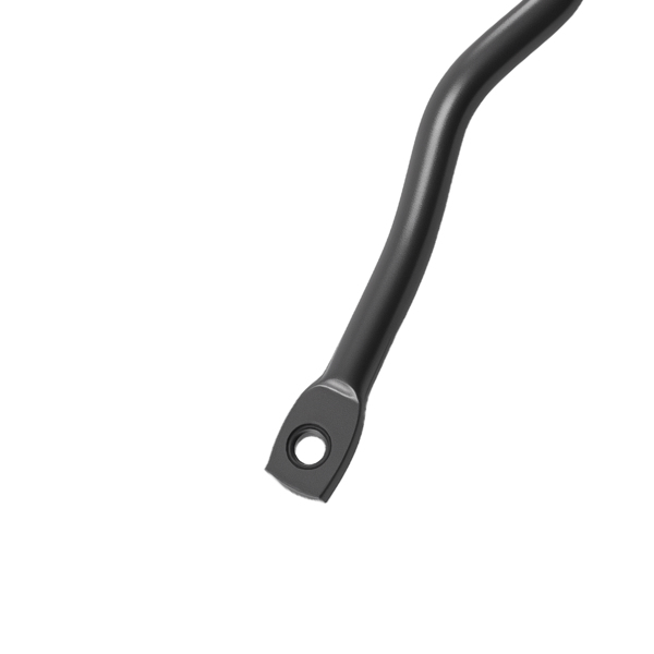 Front Sway Bar w/ End Links Kit fit for 1964-1977 Chevy Chevelle Malibu Cutlass 442-1
