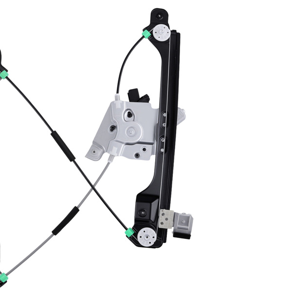 Front Left Window Regulator Driver Side  fit for Cadillac SRX 2010-2015 751-966 US-5