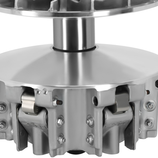 Primary Drive Clutch W/Puller fit for Can-Am Defender HD9  2021-2023 420280605-4