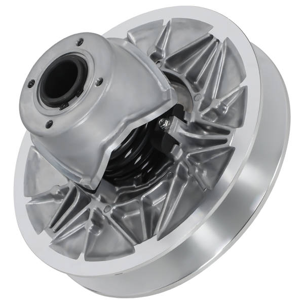 Secondary Drive Clutch fit for CFMoto CF1000 UTV ATV 1000 UForce ZForce OJYA-052000-5