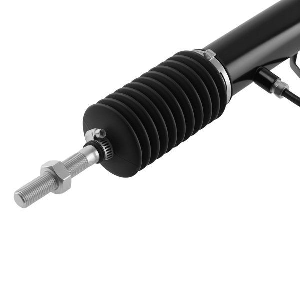 Power Steering Rack & Pinion fit for Nissan 300ZX 3.0L 1984-1989 4900126P00-5