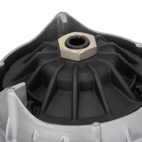 Primary Drive Clutch fit for SSV CF1000US-2 ZForce 1000 2017-2021 0JYA-051000-00001-1