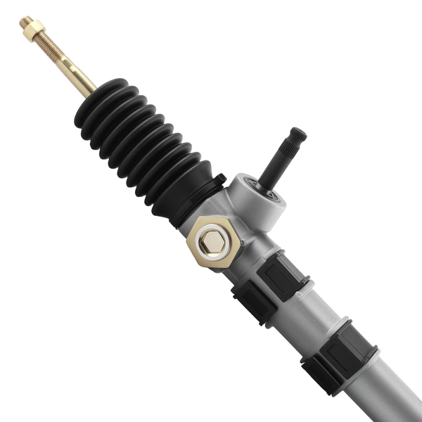 Steering Rack and Pinion fit for Kawasaki Mule 2010/2020 1990-1992 39191-1002-5