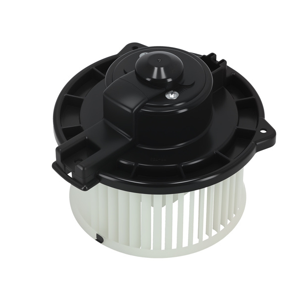 HVAC Blower Motor Fan 700063 fit for Toyota Sequoia/Tundra Crew Cab Pickup 2004-2006-2