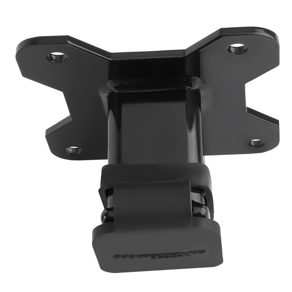 2" Trailer Hitch fit for Polaris RZR XP 1000 XP4 1000 2014-2025 Easy Installation-5