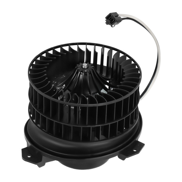 AC Heater Blower Motor Fan Cage fit for Dodge Caravan Chrysler Town & Country 700070-5