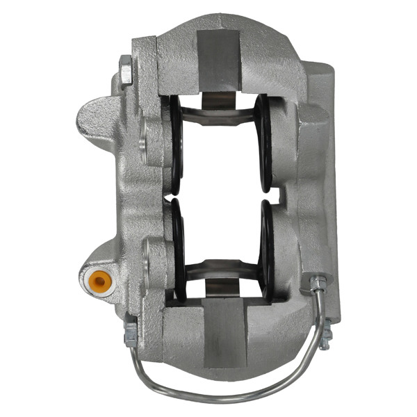 Brake Caliper Front Driver Passenger Side fit for Ford Mustang 1965-1966 18-4401-2