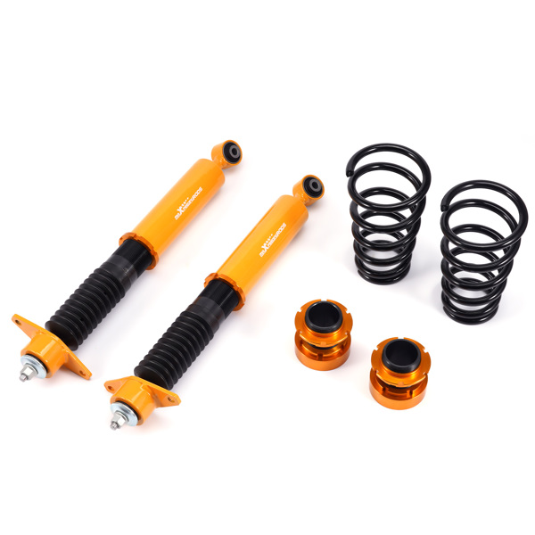 MaXpeedingrods Coilovers Shock+Spring fit for Mazda 6 Mazda6 14-17 GJ-3