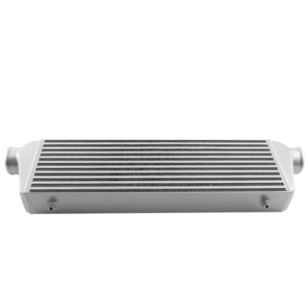 8 PCS T3 Turbo Manifold Kit fit for Honda Civic EX CX Del Sol 1.5L 1.6L D15 D16-1