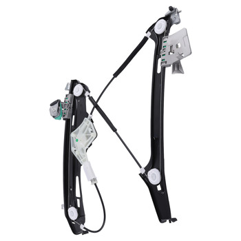 1PC FRONT LEFT ELECTRIC WINDOW REGULATOR fit for MERCEDES BENZ W219 CLS500 CLS550