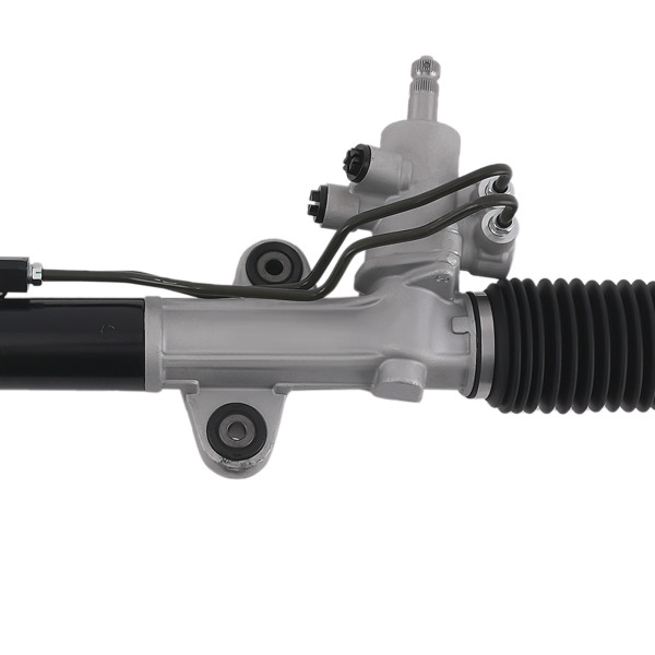 Power Steering Rack and Pinion Assembly fit for Honda Ridgeline 2006 2008 2009-2011-1