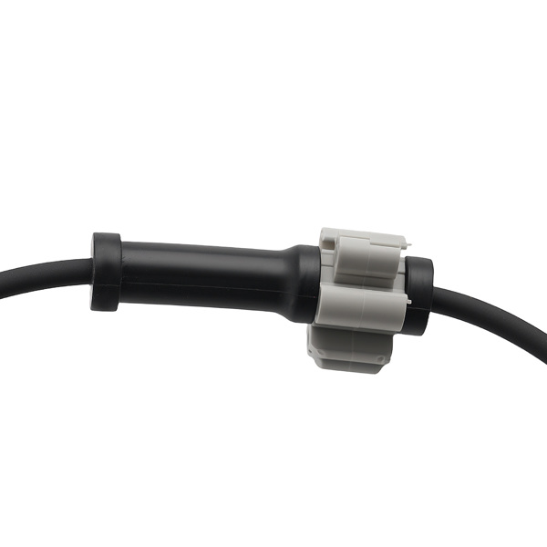 ABS Speed Sensor Front fit for Chevrolet Tahoe 2000 V8 4.8L 5.3L 19181873 15112379-4