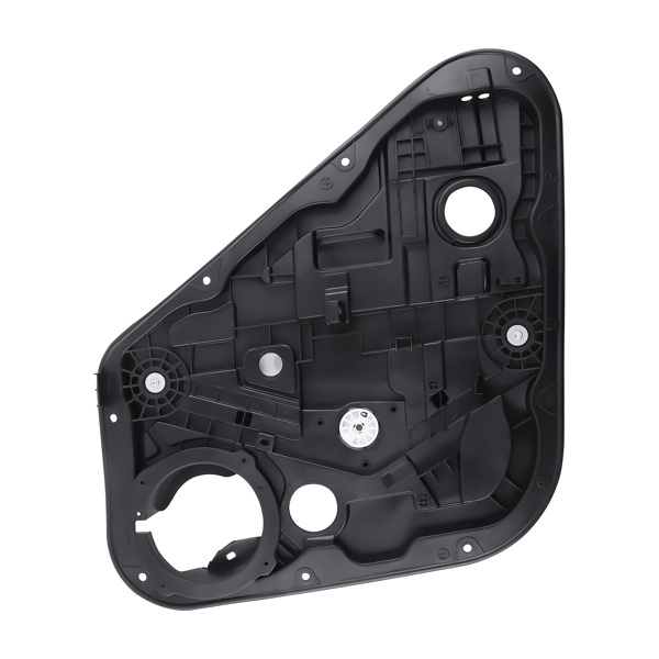 Rear Left Power Window Regulator w/o Motor Fit fit for Kia Sportage 17-20 83471D9000-6