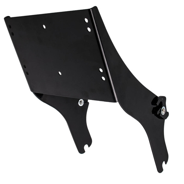 Rear Trunk Mount Luggage Rack fit for Harley Davison Touring FLHT FLHR FLHX 96-08-2