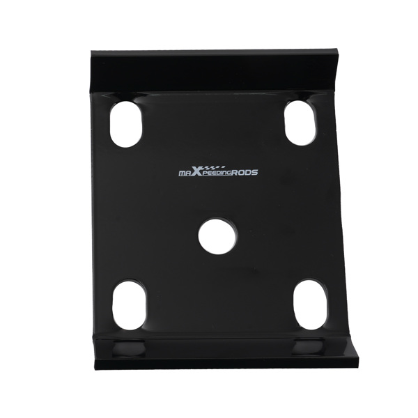 6" Lowering Drop Flip Kit fit for Chevy Silverado fit for GMC Sierra C1500 1999-06-4