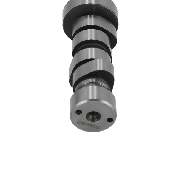 Hydraulic Roller Camshaft fit for Dodge Ram 2500 3500 5.7L Hemi 2009-2018 53022314AD-5