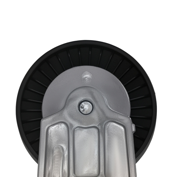 Accessory Drive Belt Tensioner fit for Chevy Malibu Equinox Buick Olds Alero Pontiac-3