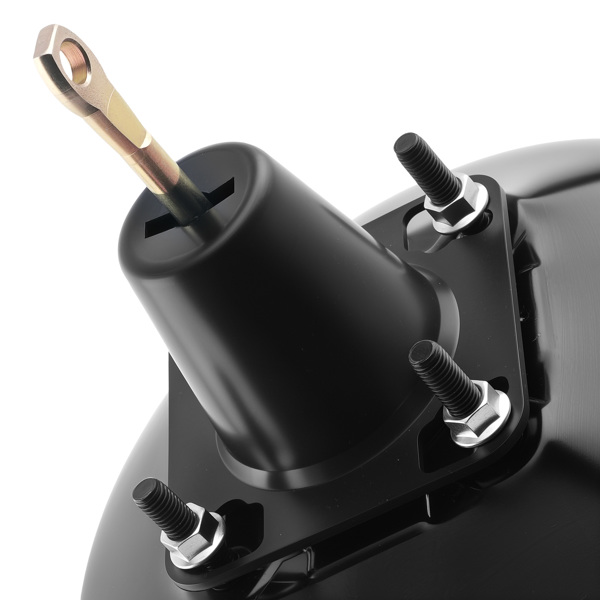 Brake Booster Replacement fit for Pontiac Montana 1999-2009 5474827 5474827-4