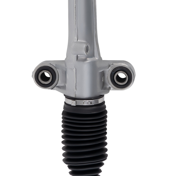 Complete Power Steering Rack & Pinion Assembly fit for Toyota Corolla 1.8L 09-2013-1