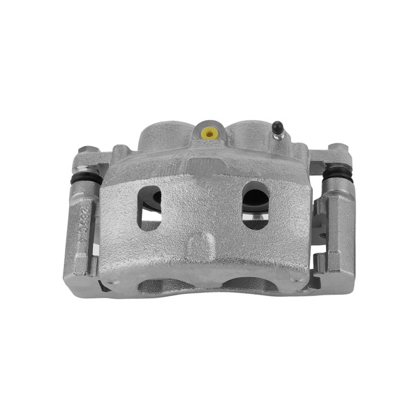 2PCS Front Brake Calipers fit for Chevy Silverado 1500 GMC 18B4918 18B4919 2005-2008-2