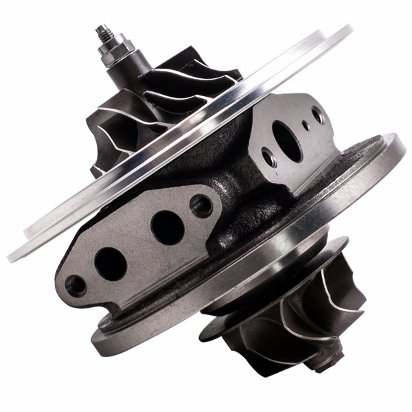 GT2056V Turbo Core Cartridge fit for Nissan Navara Pathfinder 2.5 Di  769708-0001-3
