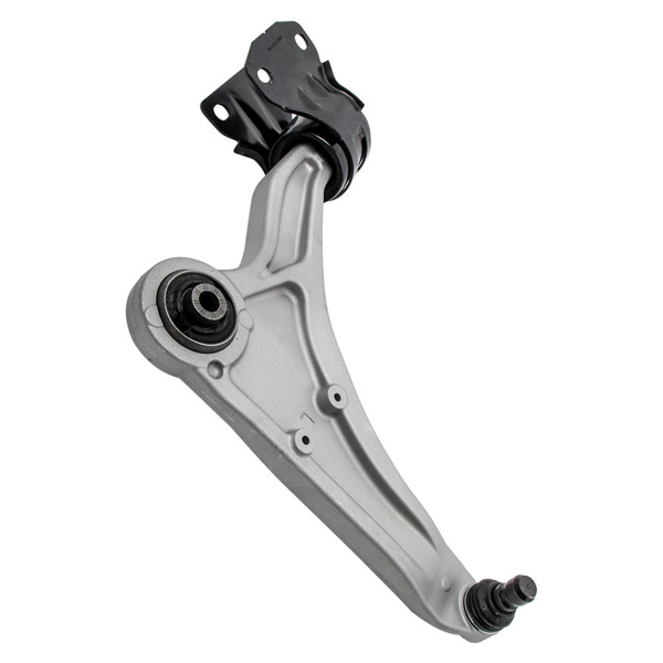2Pcs Front Suspension Kit Lower Control Arms fit for Ford Fusion 2013-2020 MKZ-2