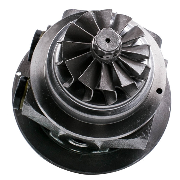 Turbo Cartridge Chra fit for Subaru Forester Impreza WRX 2.0L TD04L-13T 49377-04300-3