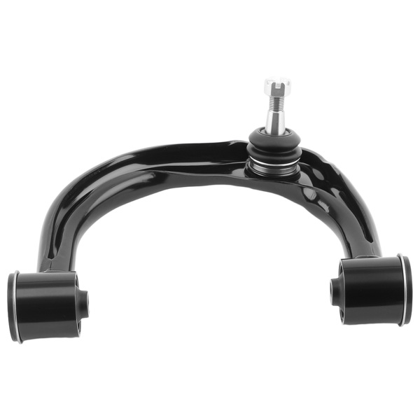 Front Upper Control Arms w/ Ball Joints fit for 2005-2017 Toyota Tacoma Suspension-5