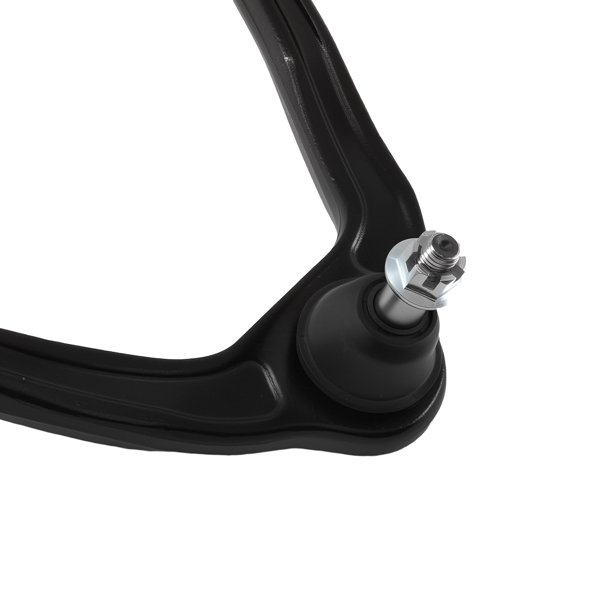 1x Front Upper Control Arm w/Ball Joint fit for 1999-2006 Chevy Silverado 1500 Tahoe-2