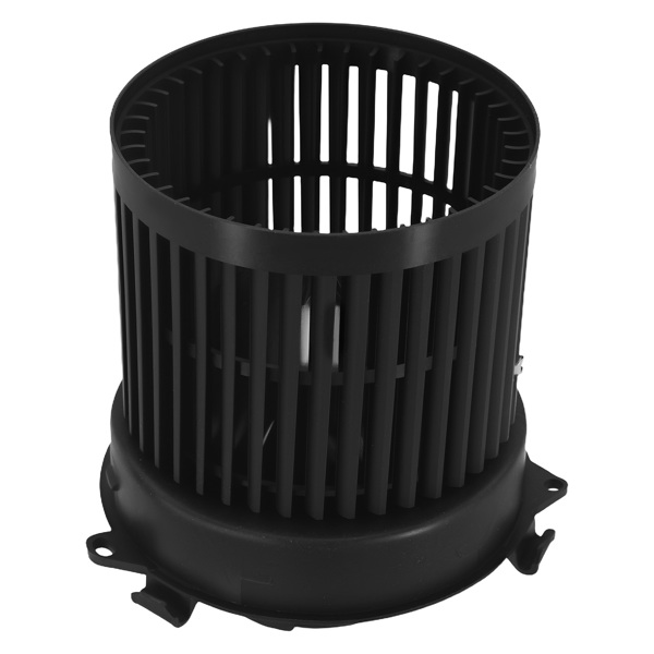 HVAC Blower Motor w/ Fan fit for Nissan NV200 2013-2019 CHEVROLET CITY EXPRESS 15-18-2